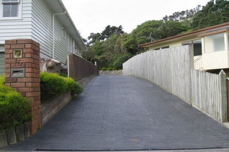 Photo of property in 15 Ceres Crescent, Johnsonville, Wellington, 6037