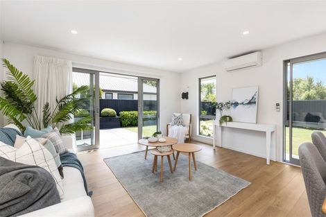 Photo of property in 17 Carpenter Drive, Prebbleton, 7604