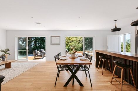 Photo of property in 86a Te Puna Quarry Road, Minden, 3179