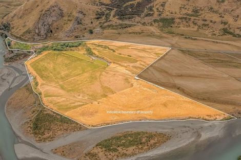 Photo of property in 2200 Mouse Point Road, Leslie Hills, Waiau, 7395