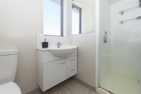 Photo of property in 569a Cashel Street, Linwood, Christchurch, 8011