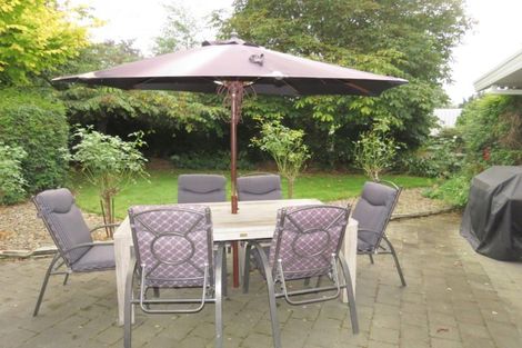 Photo of property in 157 Reservoir Road, Oamaru North, Oamaru, 9492