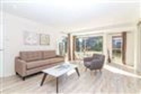 Photo of property in 11/47 Gardner Avenue, New Lynn, Auckland, 0600