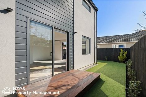 Photo of property in 49e Cavell Street, Musselburgh, Dunedin, 9013