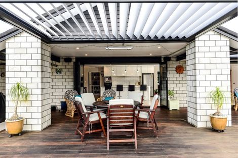 Photo of property in 2 Alan Livingston Drive, Cambridge, 3434