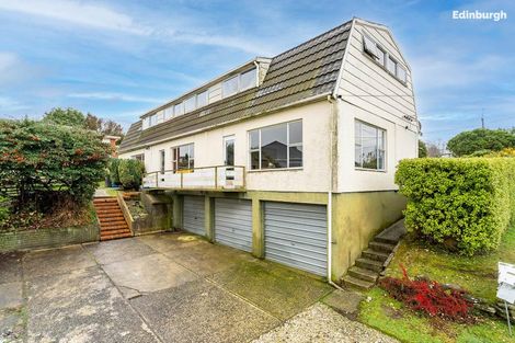 Photo of property in 180 Balmacewen Road, Wakari, Dunedin, 9010