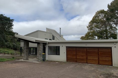 Photo of property in 55 Robinson Road, Coatesville, Albany, 0793