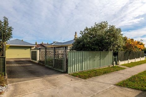 Photo of property in 417 Main Road Stoke, Stoke, Nelson, 7011