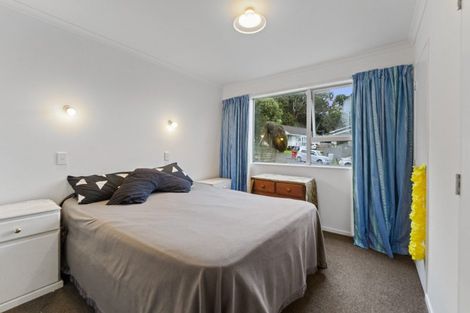 Photo of property in 19 Mamaku Street, Paraparaumu, 5032