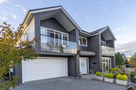 Photo of property in 61 Pitoitoi Drive, Riverhead, 0820