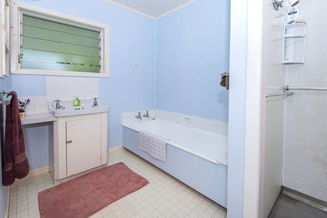 Photo of property in 4 Hailes Road, Te Kamo, Whangarei, 0112