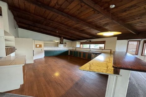 Photo of property in 166 Glamorgan Drive, Torbay, Auckland, 0630