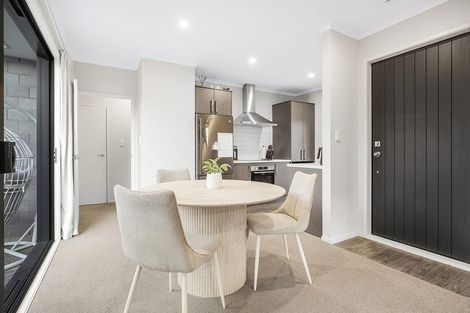 Photo of property in 14/37u North Ridge Drive, Rototuna North, Hamilton, 3210