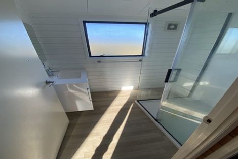 Photo of property in 281 Elsthorpe Road, Otane, 4277