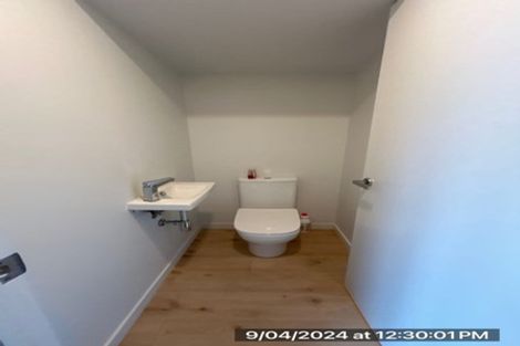 Photo of property in 3/43 Maxwell Street, Riccarton, Christchurch, 8041