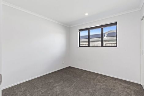 Photo of property in 23 Tamapahore Boulevard, Papamoa Beach, Papamoa, 3118