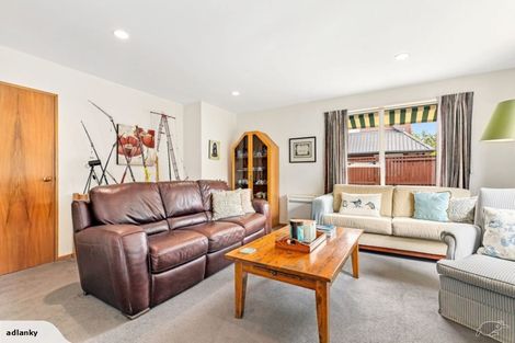 Photo of property in 2/38 Marlene Street, Casebrook, Christchurch, 8051