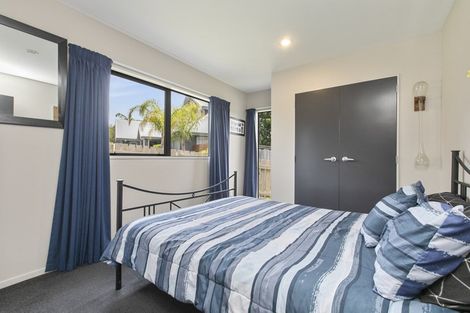 Photo of property in 43 Harbelle Close, Bethlehem, Tauranga, 3110