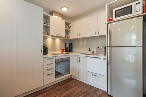Photo of property in 104/118 Bealey Avenue, Christchurch Central, Christchurch, 8013