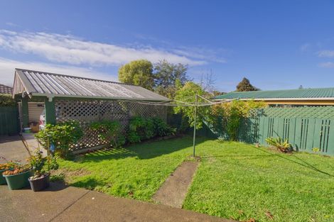 Photo of property in 20 Jayne Place, Torbay, Auckland, 0630