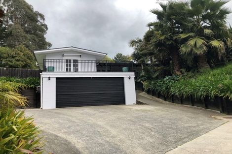 Photo of property in 696r State Highway, Tauriko, Tauranga, 3171