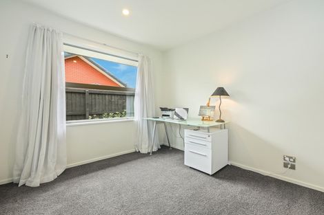 Photo of property in 3 Overton Place, Prebbleton, 7604