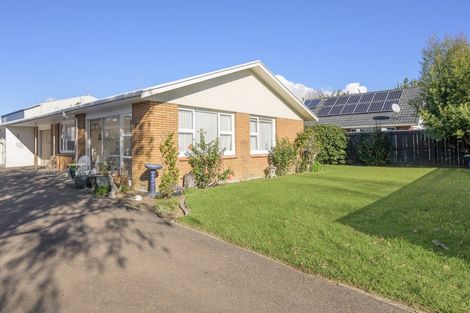 Photo of property in 64a Edgecumbe Road, Tauranga, 3110