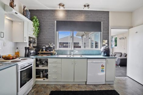 Photo of property in 42 Percival Street, Rangiora, 7400