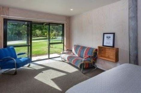 Photo of property in 270 Maramarahi Road, Thames, 3578