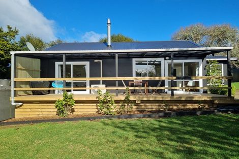 Photo of property in 2285 State Highway 10, Waipapa, Kerikeri, 0295