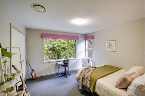 Photo of property in 35 Sandown Lane, Havelock North, 4130