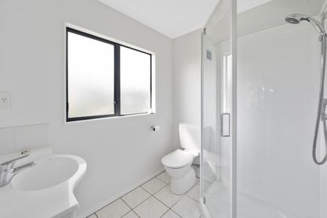 Photo of property in 270 Guppy Road, Taradale, Napier, 4112