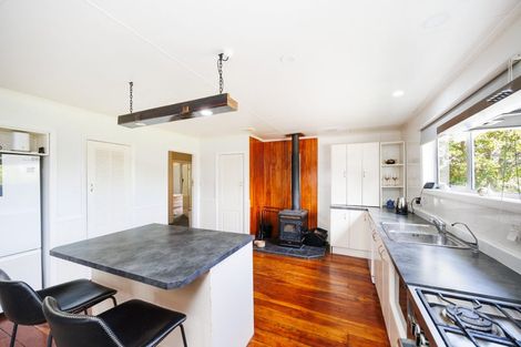 Photo of property in 204 Kawakawa Road, Feilding, 4775