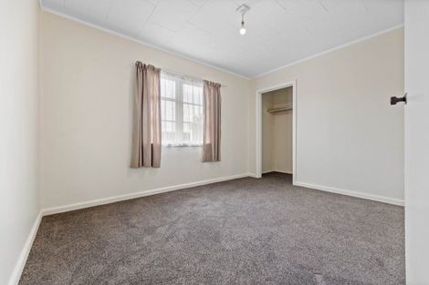 Photo of property in 22 Clyde Street, Tokoroa, 3420