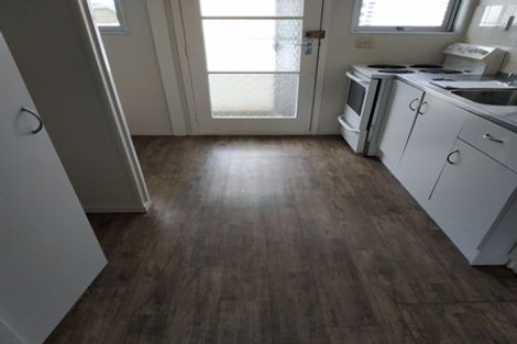 Photo of property in 6/97 Coronation Road, Papatoetoe, Auckland, 2025