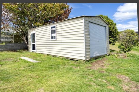 Photo of property in 93 Town Point Road, Maketu, 3189