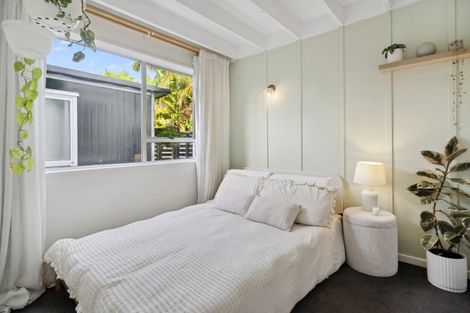 Photo of property in 5/7 Balmain Road, Birkenhead, Auckland, 0626
