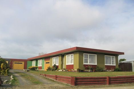 Photo of property in 2/32 Norwich Crescent, Tamatea, Napier, 4112