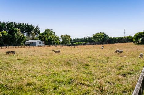 Photo of property in 852 Frankley Road, Hurworth, New Plymouth, 4371