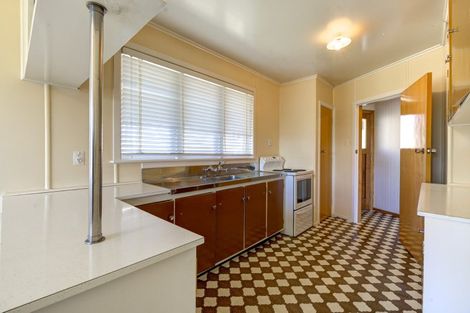 Photo of property in 35 Main North Road, Otorohanga, 3900