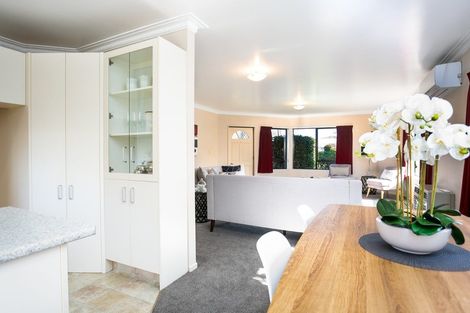 Photo of property in 53a Grosvenor Street, Cambridge, 3434