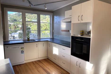 Photo of property in 9 Gloucester Street, Wilton, Wellington, 6012