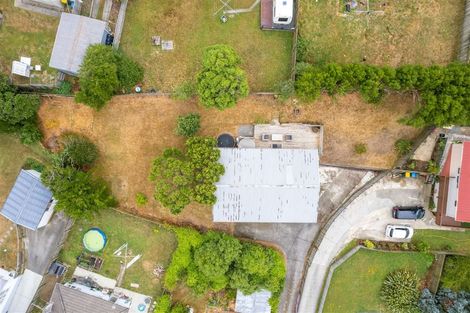 Photo of property in 21 Desert Gold Street, Ascot Park, Porirua, 5024