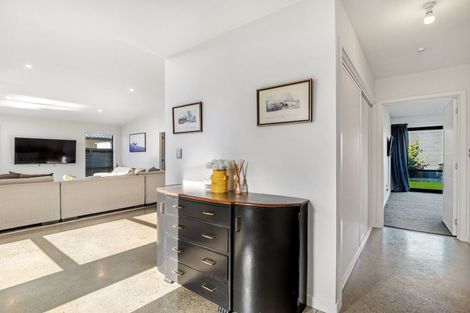 Photo of property in 82a Creek Road, Allenton, Ashburton, 7700