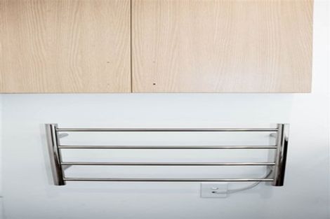 Photo of property in 55 Miromiro Street, Broomfield, Christchurch, 8042