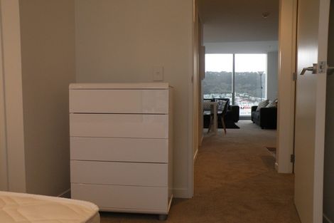 Photo of property in Elevate, 12/30a Taranaki Street, Te Aro, Wellington, 6011