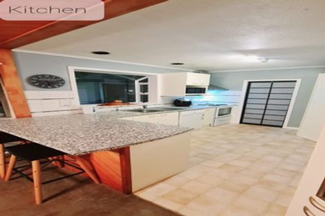 Photo of property in 171 Broderick Road, Johnsonville, Wellington, 6037