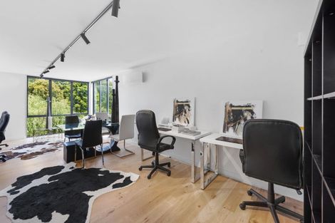 Photo of property in 61 Evelyn Road, Cockle Bay, Auckland, 2014