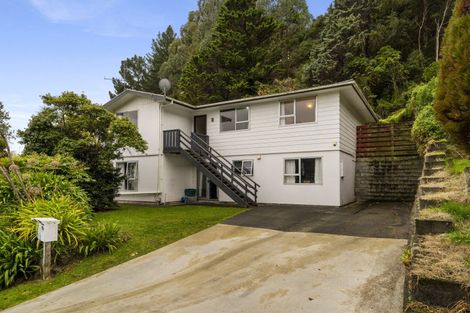 Photo of property in 19 Mamaku Street, Paraparaumu, 5032