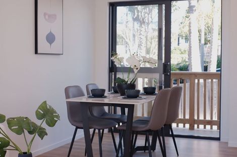 Photo of property in 26c Sheridan Drive, New Lynn, Auckland, 0600